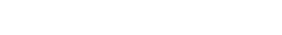 HUEMURA